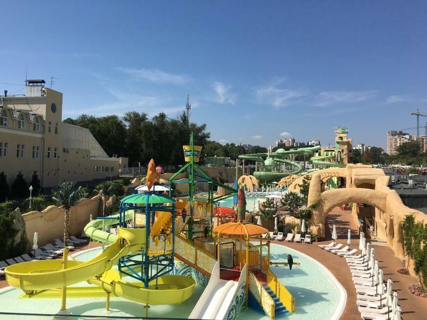 Сдам Дом У Моря Odessa Exterior foto